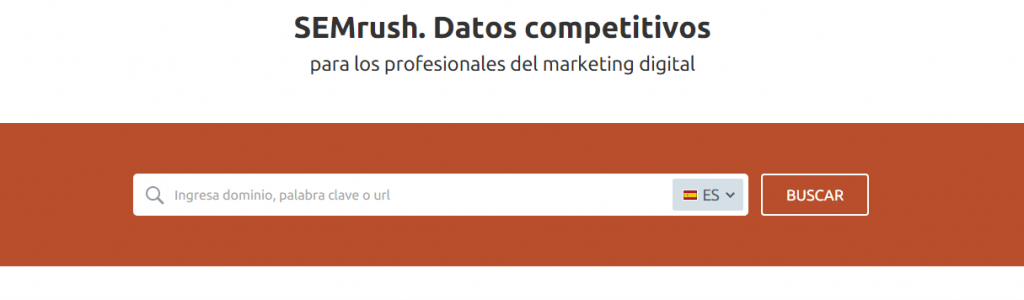 semrush