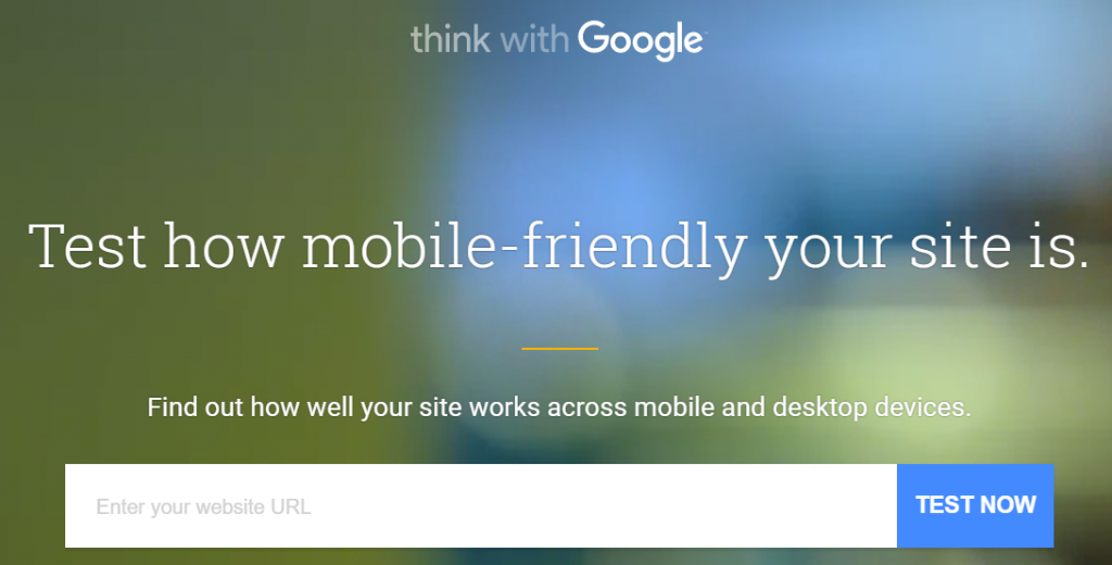 thinkwithGoogle