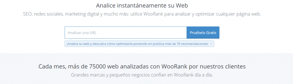 wooRank
